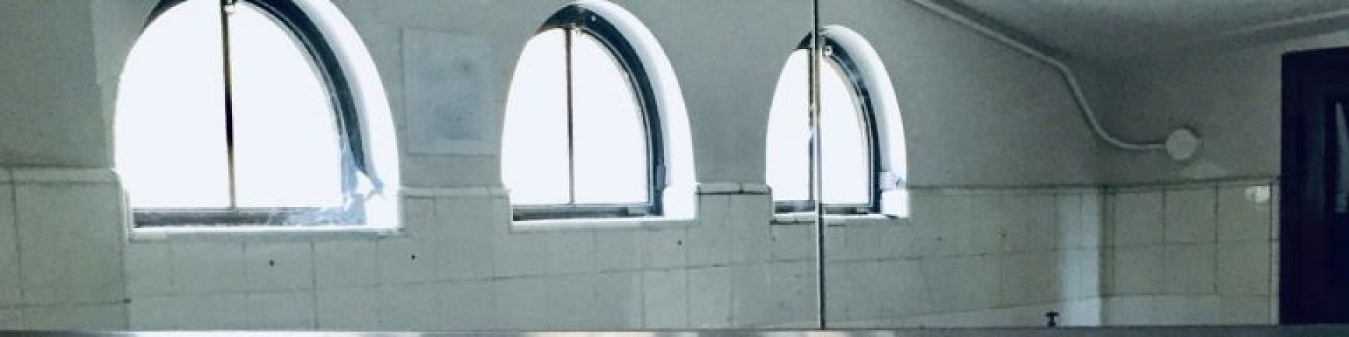 浄水器で変わる！あなたの水生活、知られざる真実とは？